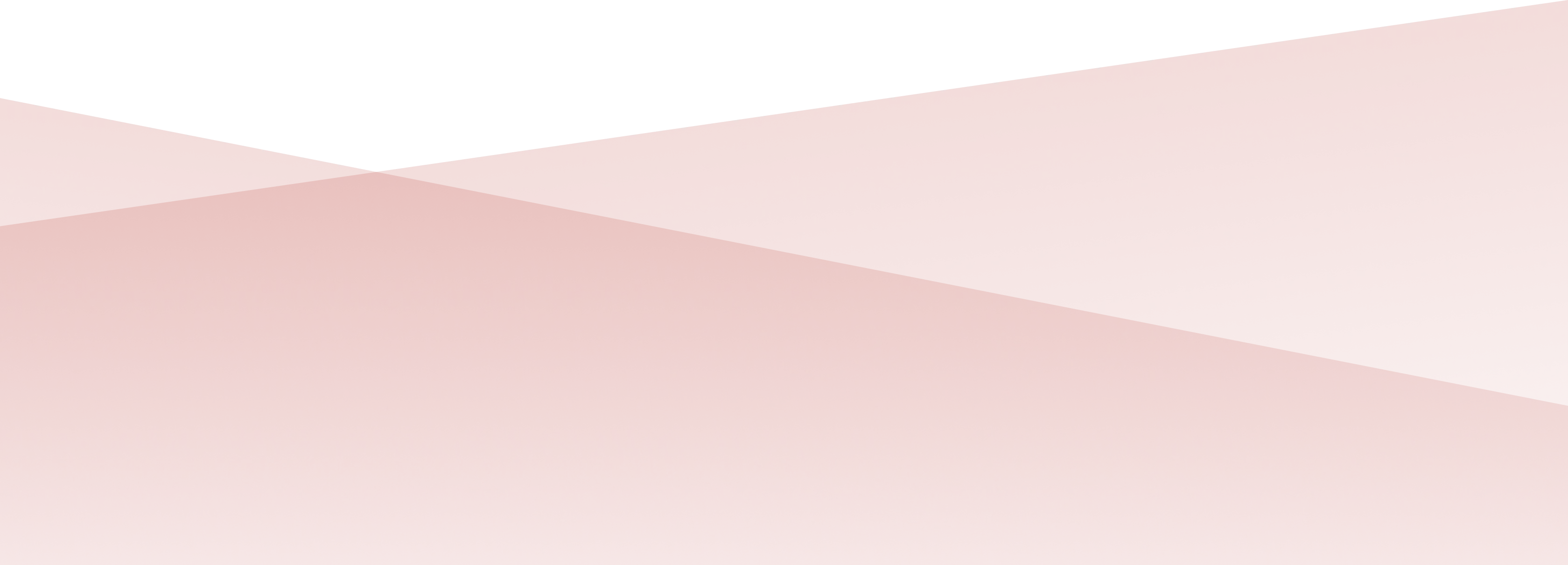背景画像