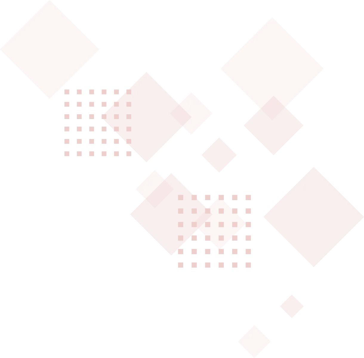 右の背景画像