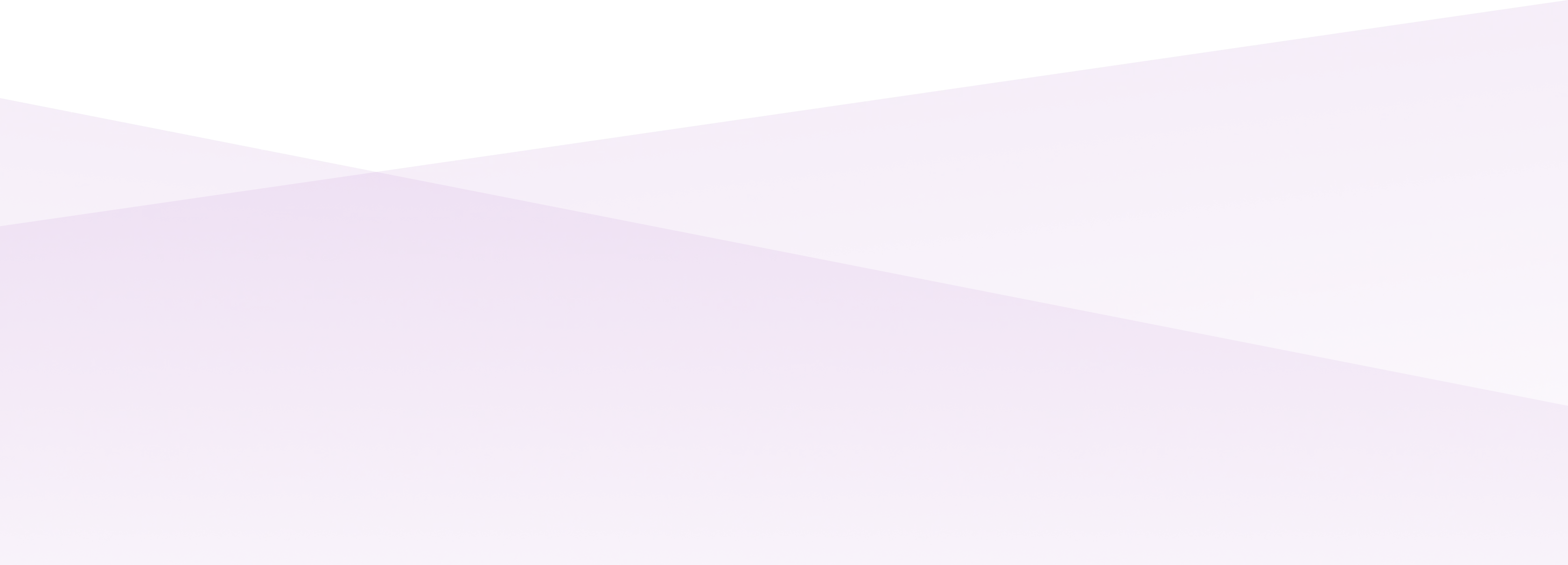 背景画像