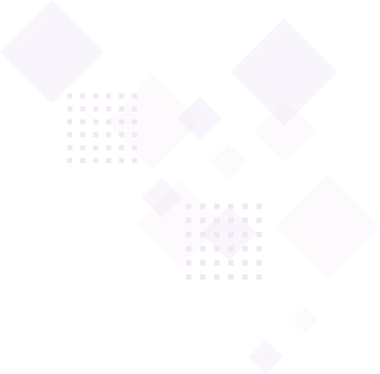 右の背景画像