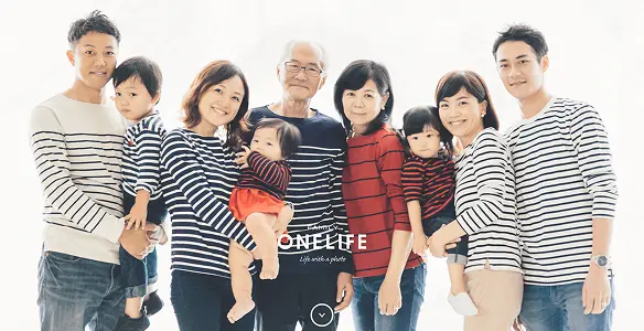 株式会社ワンライフ様