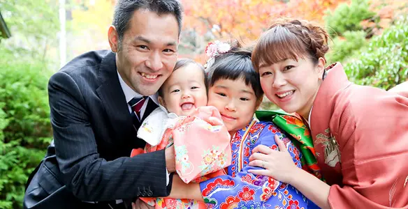 佐々木写真事務所