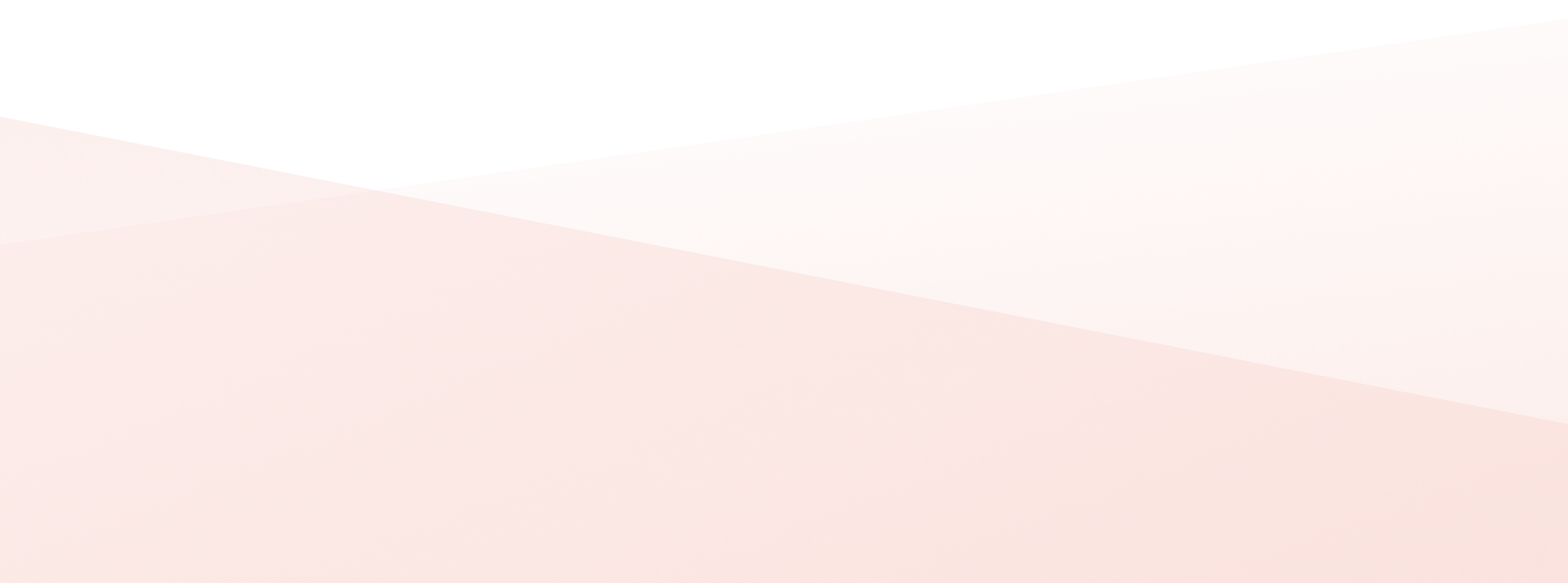 背景画像