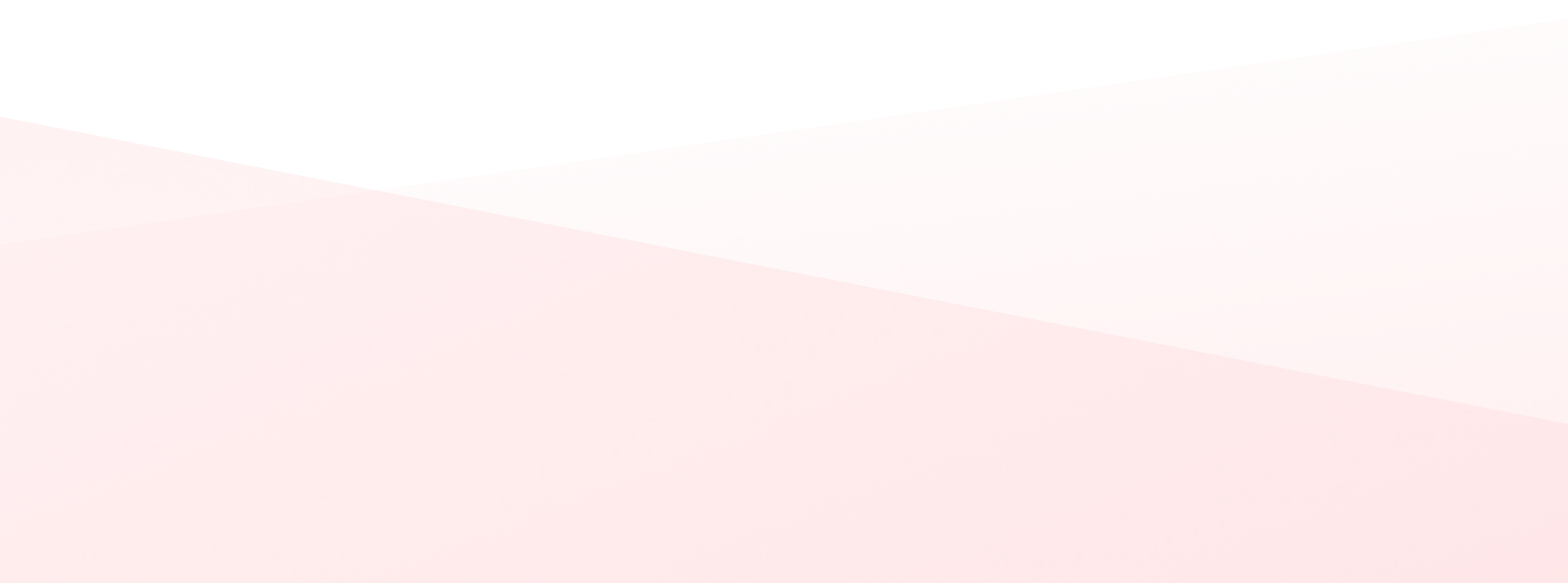 背景画像