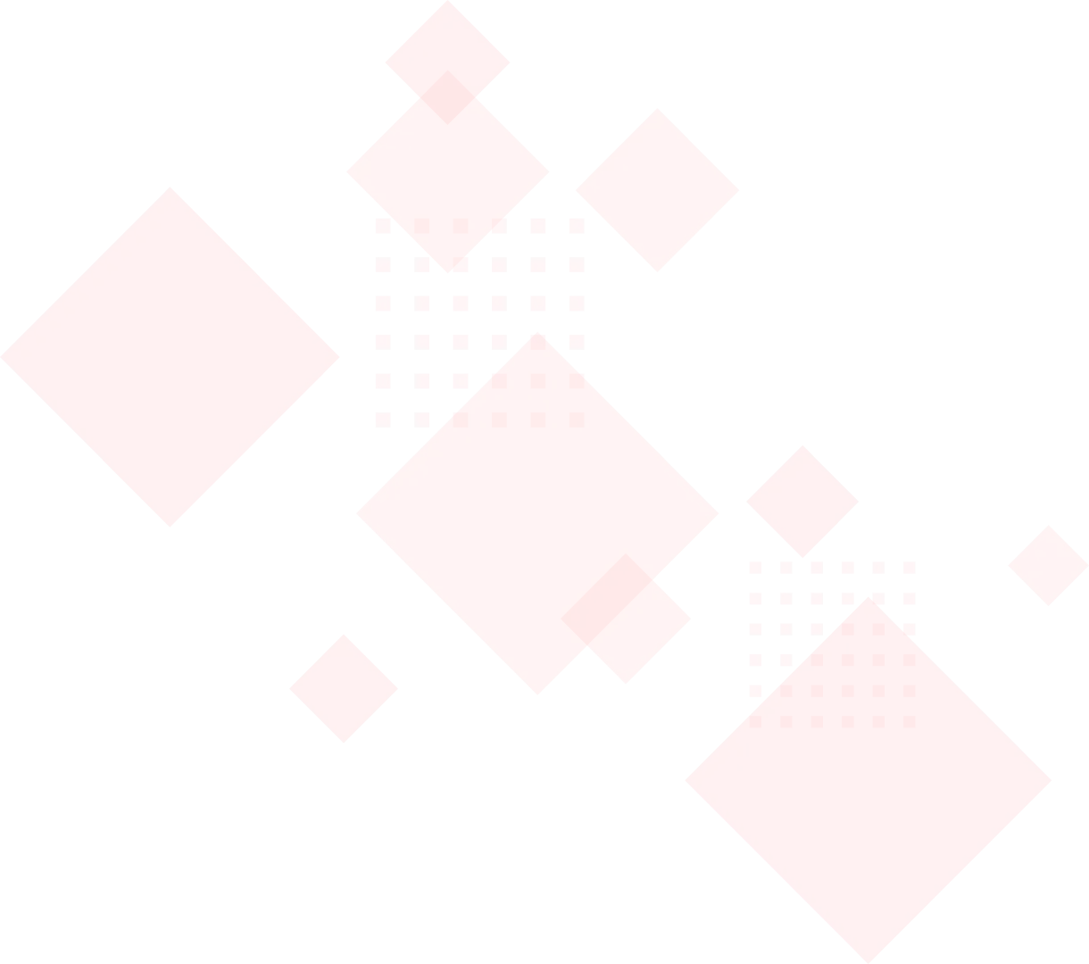 左の背景画像
