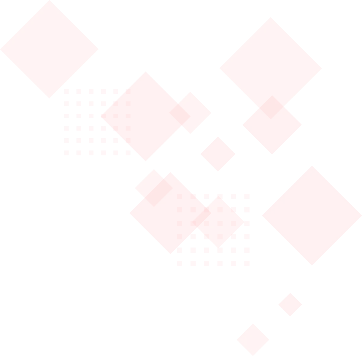 右の背景画像