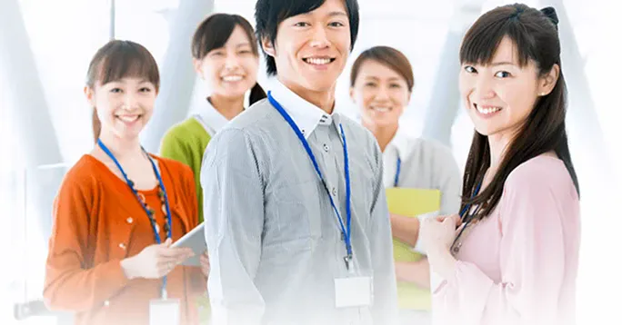「資格の学校TAC」で行われる模擬面接・カウンセリング・個別面談・相談会などの予約