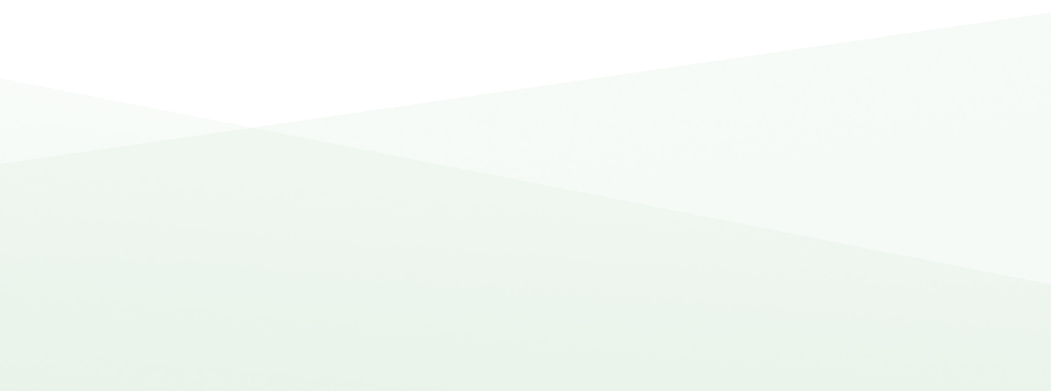 背景画像