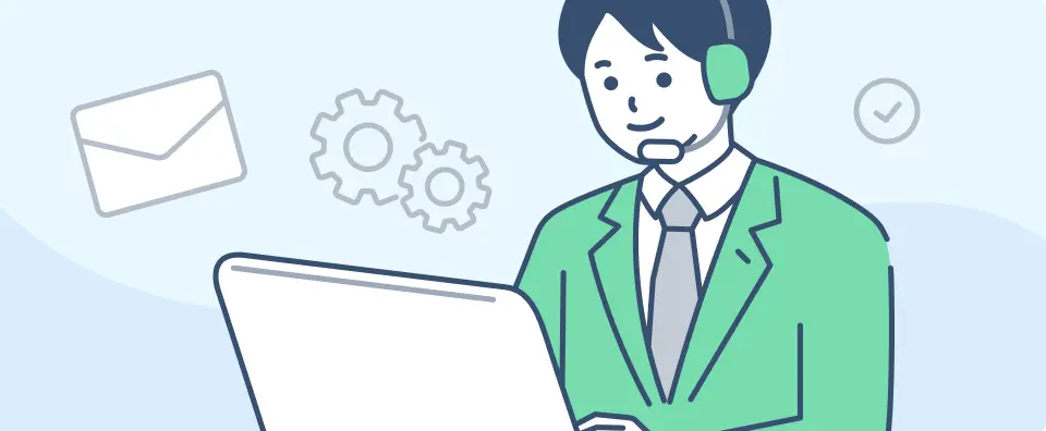 機能カタログのサムネイル画像