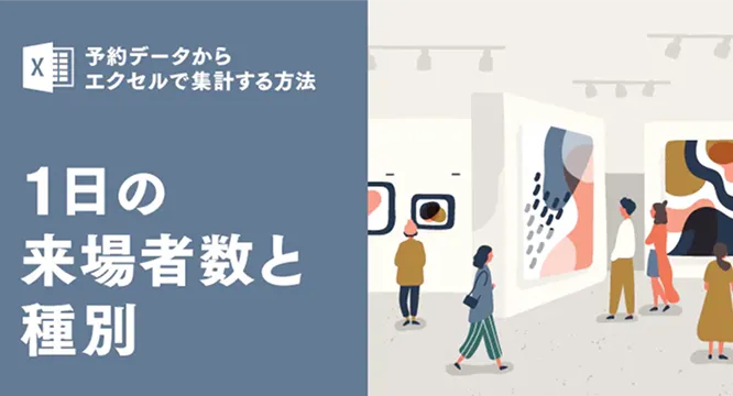 弊社メディア「予約ラボ」のサムネイル