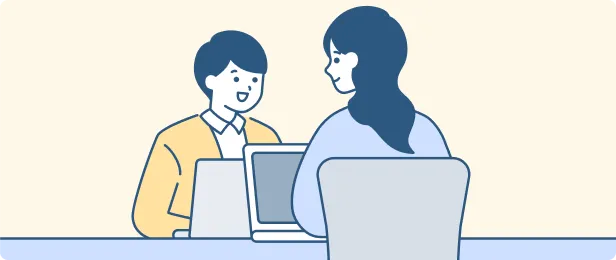 施設・会議室
