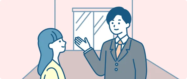 不動産・賃貸・設備