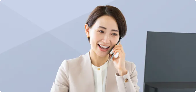 お問い合わせのサムネイル