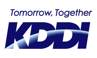 KDDI株式会社