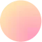 ピンク丸イラスト1