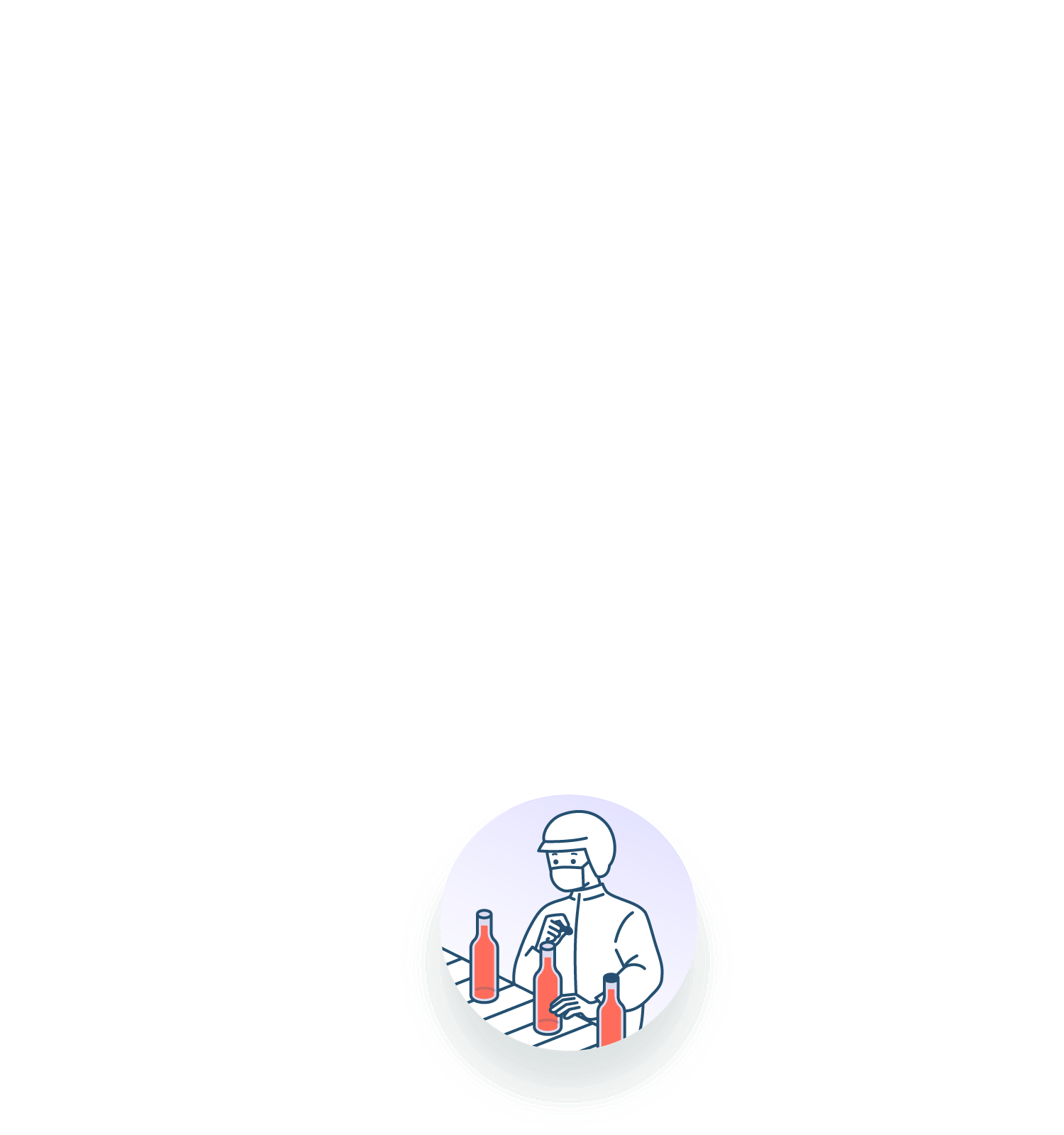 サブイラスト3