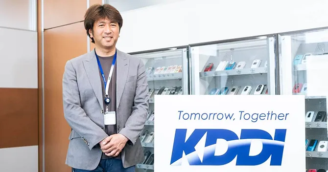 ChoiceRESERVEなしでは語れない！『おもいでケータイ再起動』を成功に導く予約管理の裏側