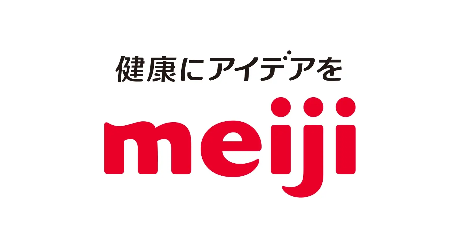 株式会社 明治