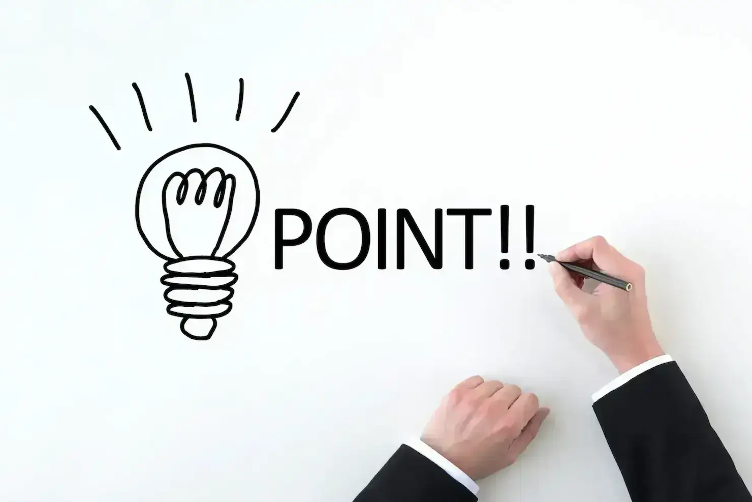 POINT