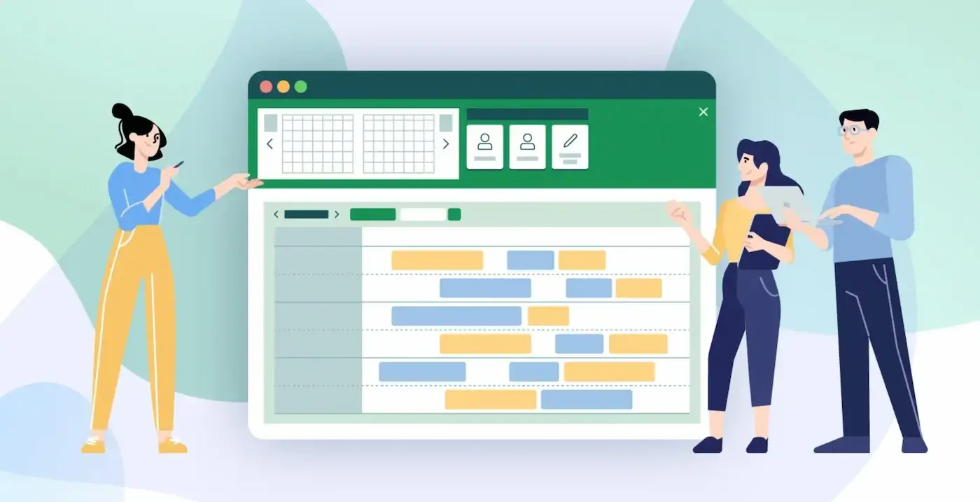 人が予約アプリを紹介