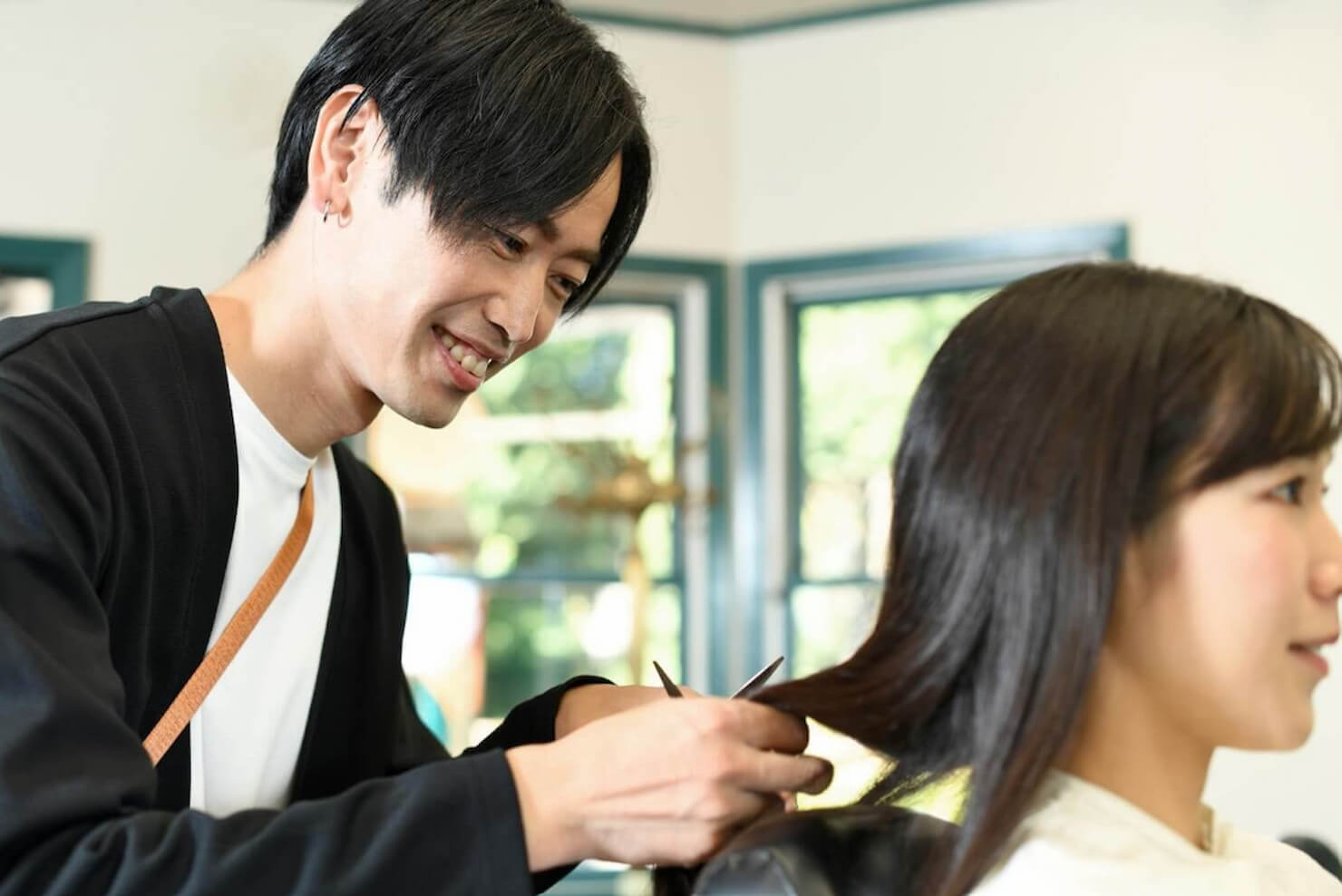 クラウド型予約システム徹底比較