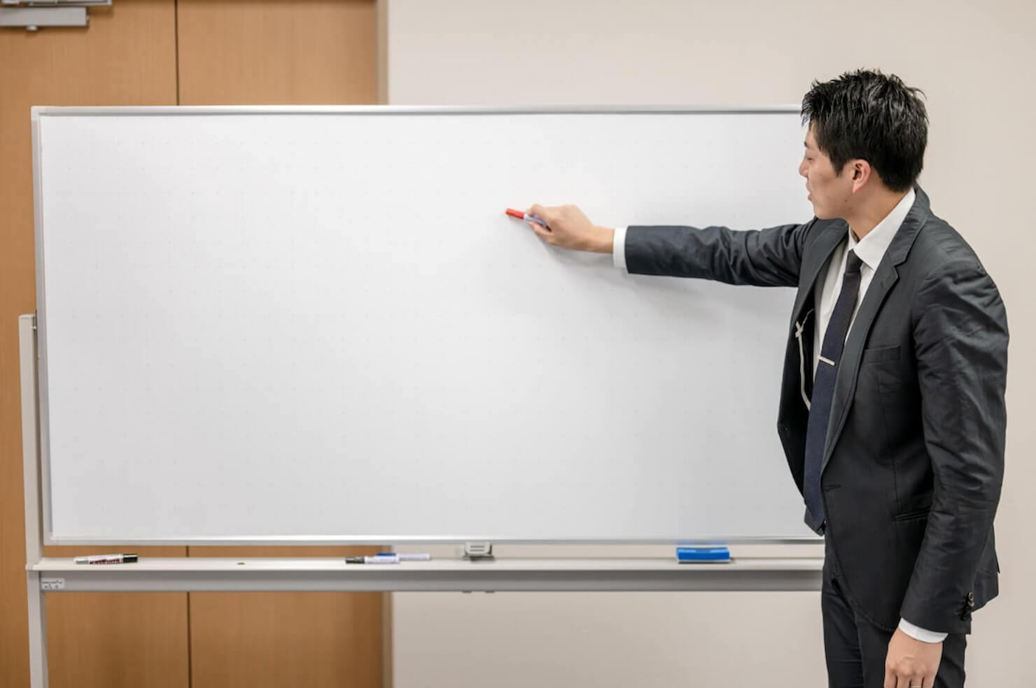 クラウド型予約システム徹底比較