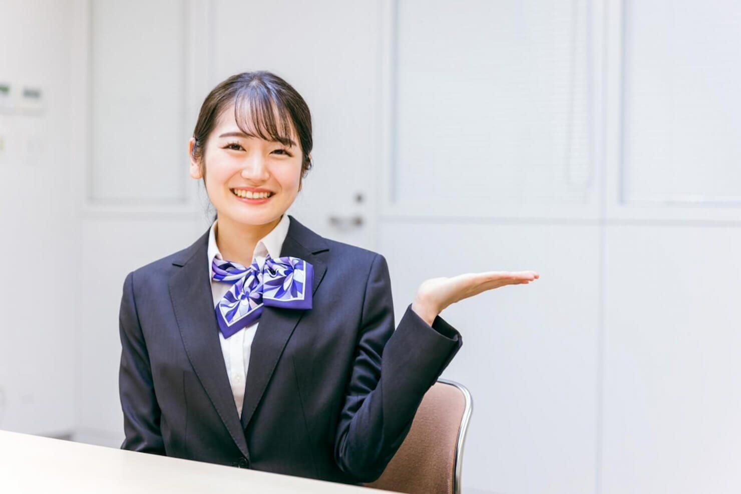クラウド型予約システム徹底比較