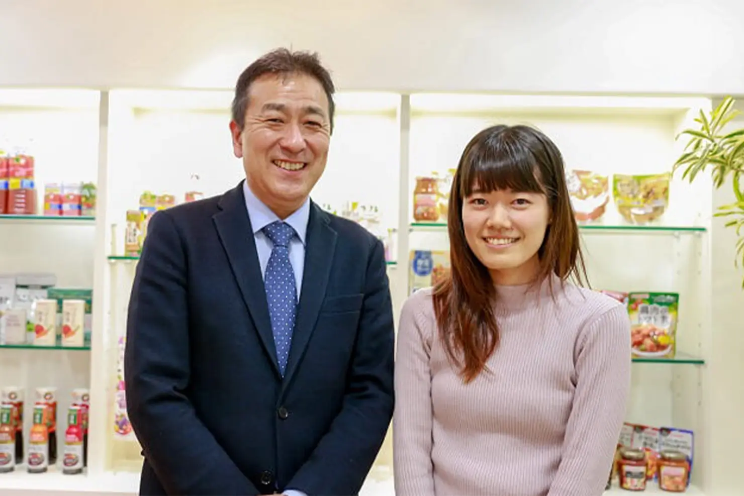 カゴメ株式会社