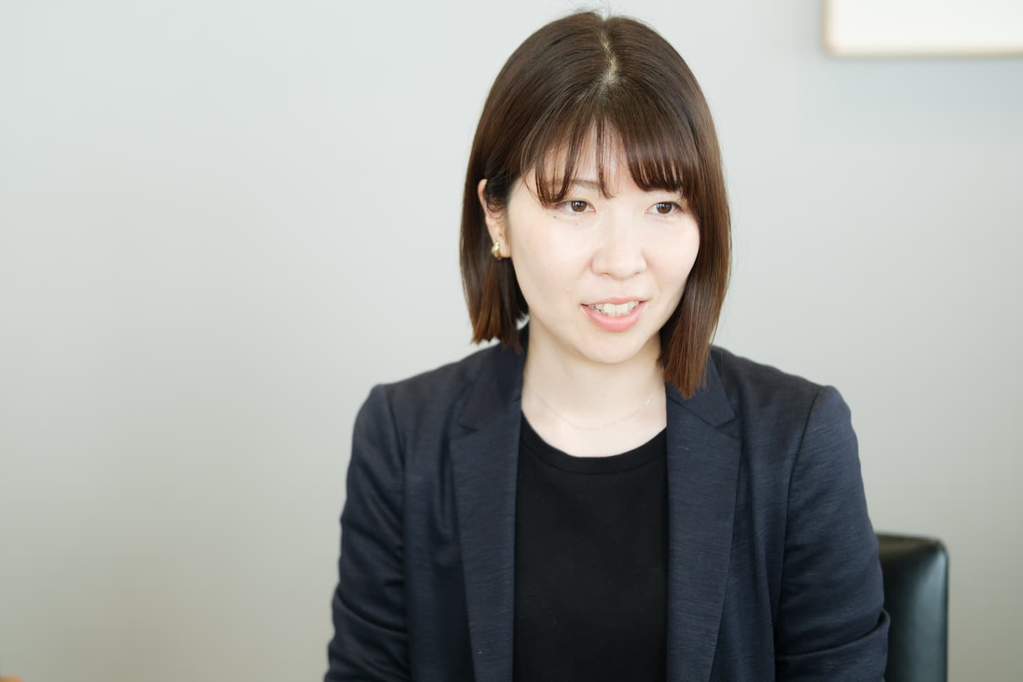 株式会社あおぞら銀行 中田様