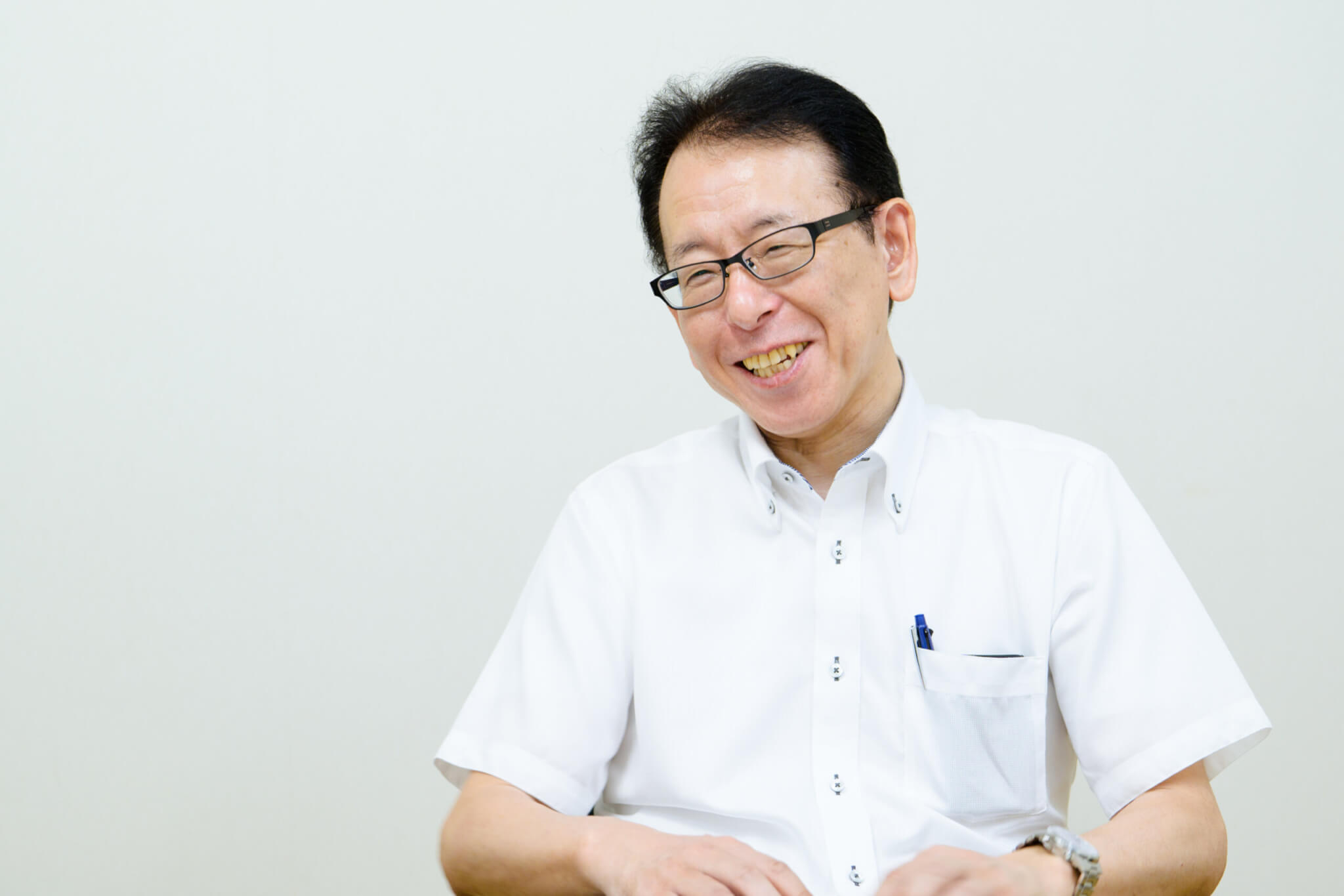 株式会社 崎陽軒 佐野様