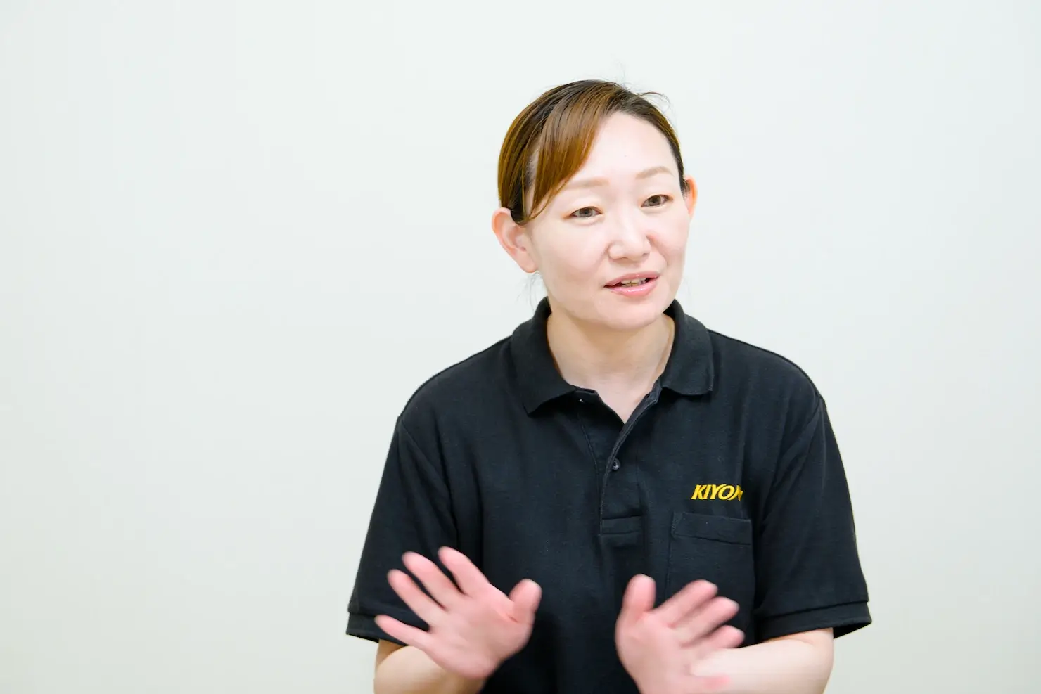 株式会社 崎陽軒 秋丸様