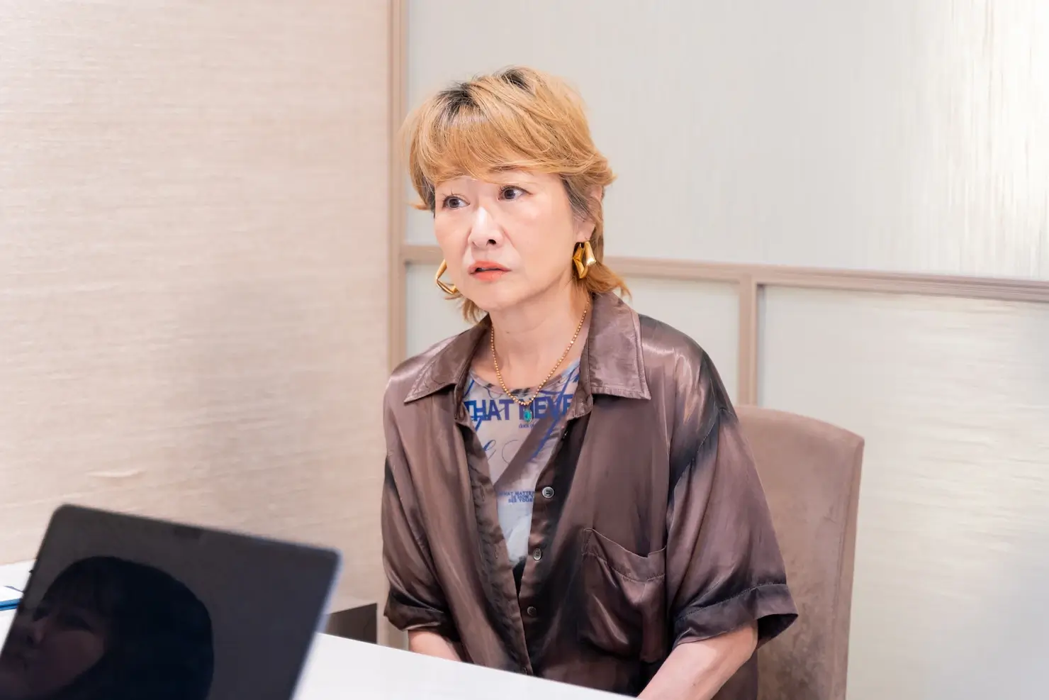 株式会社 大丸松坂屋百貨店 能田様